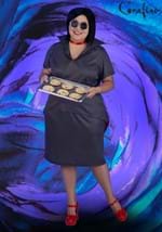 Coraline Plus Size Other Mother Costume