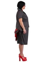 Coraline Plus Size Other Mother Costume Alt 7