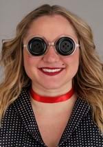 Coraline Plus Size Other Mother Costume Alt 8