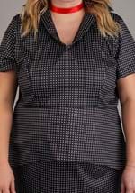 Coraline Plus Size Other Mother Costume Alt 9