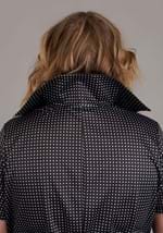 Coraline Plus Size Other Mother Costume Alt 11