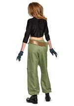 Kim Possible (Animated) Womens Kim Possible Costum Alt 1