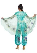 Aladdin Live Action Women's Jasmine Costume Alt 2