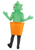 Man-Eating Venus Fly Trap Costume