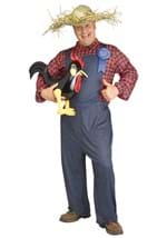 Men's Braggart Farmer Costume