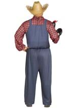 Men's Braggart Farmer Costume Alt 1