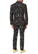 Opposuit Disco Dude Men's Suit Alt 1