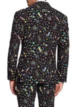 Disco Dude Men's Suit Opposuit