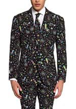 Disco Dude Men's Suit Opposuit