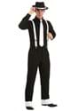 Dapper Gangster Costume Kit