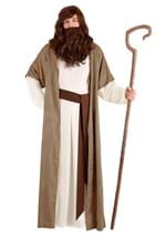 Men's Nativity Joseph Costume