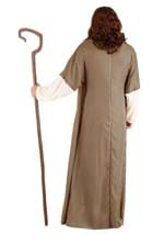 Men's Nativity Joseph Costume Alt 1