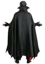 The Munsters Adult Grandpa Munster Costume Alt 3
