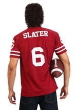 Saved by the Bell Adult A.C. Slater Costume alt1