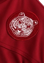 Saved by the Bell Adult A.C. Slater Costume alt4