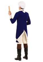 Men's Alexander Hamilton Costume