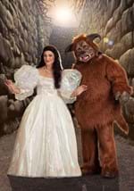 Labyrinth Adult Ludo Costume Alt 1