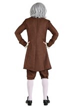 Men's Colonial Benjamin Franklin Costume