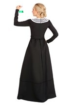 Women's Marie Curie Costume