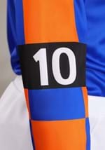 Men's Kentucky Derby Jockey Costume Alt 3