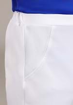 Men's Kentucky Derby Jockey Costume Alt 5