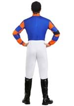 Men's Kentucky Derby Jockey Costume Alt 6