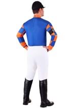 Men's Kentucky Derby Jockey Costume Alt 7