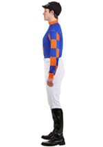 Men's Kentucky Derby Jockey Costume Alt 9