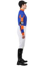 Men's Kentucky Derby Jockey Costume Alt 10