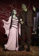 The Munster's Herman Munster Plus Size Costume Alt 3