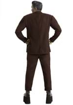 The Munster's Herman Munster Plus Size Costume Alt 5
