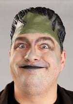 The Munster's Herman Munster Plus Size Costume Alt 6