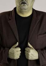 The Munster's Herman Munster Plus Size Costume Alt 7