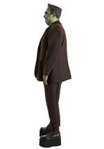 The Munster's Herman Munster Plus Size Costume Alt 8