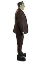 The Munster's Herman Munster Plus Size Costume Alt 9