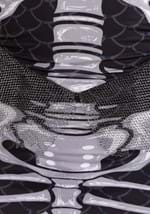 Womens Spooky Siren Costume Alt 4