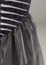 Womens Spooky Siren Costume Alt 5