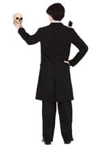 Mens Edgar Allan Poe Costume Alt 1
