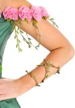 Women's Mother Nature Costume Alt 1