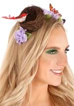 Women's Mother Nature Costume Alt 3