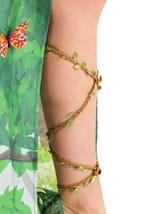 Women's Mother Nature Costume Alt 6