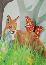 Women's Mother Nature Costume Alt 9