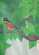 Women's Plus Size Mother Nature Costume