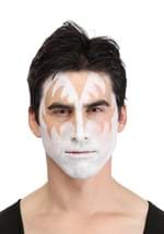 KISS Makeup Kit Alt 2