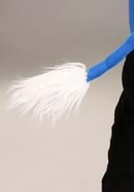 Women's Babe the Blue Ox Costume Alt 3