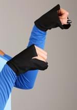 Women's Babe the Blue Ox Costume Alt 4