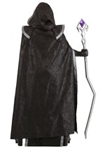 Plus Size Womens Urban Warlock Costume