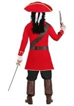 Mens Rum Captain Costume Alt 1