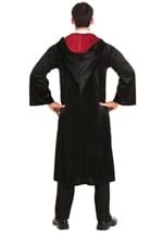 Harry Potter Adult Deluxe Gryffindor Robe Alt 6