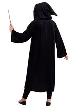 Harry Potter Adult Deluxe Ravenclaw Robe